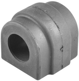 BMW Stabilisatorlager aan draagarm TED61487