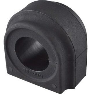 BMW Stabilisatorlager aan draagarm TED70045