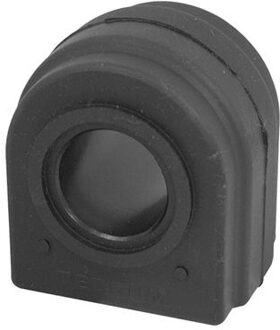 BMW Stabilisatorlager aan draagarm TED97109