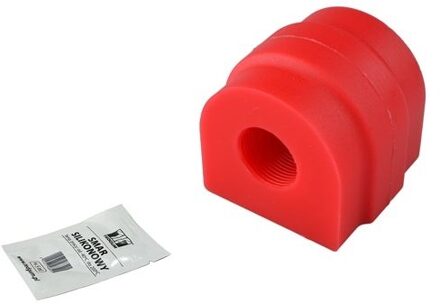 BMW Stabilisatorlager aan draagarm TED99074