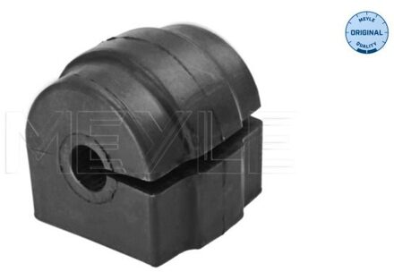 BMW Stabilisatorlager aan draagarm