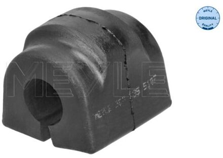 BMW Stabilisatorlager aan draagarm