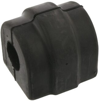 BMW Stabilisatorlager aan Draagarm