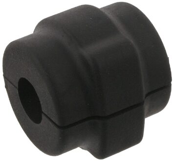 BMW Stabilisatorlager aan Draagarm