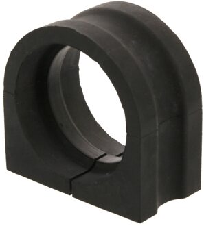 BMW Stabilisatorlager aan Draagarm