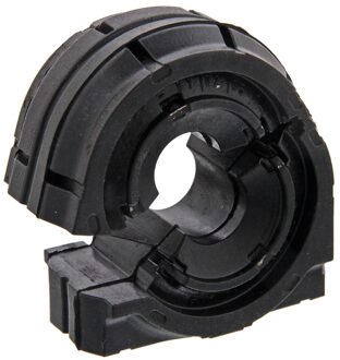 BMW Stabilisatorlager aan Draagarm