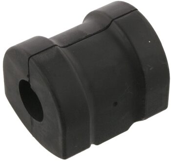 BMW Stabilisatorlager aan Draagarm