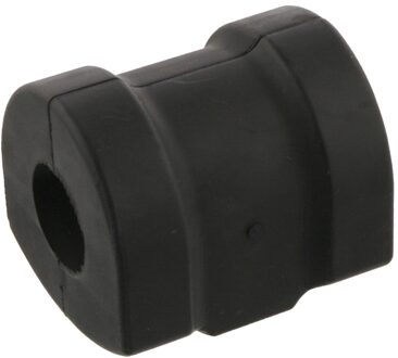 BMW Stabilisatorlager aan Draagarm