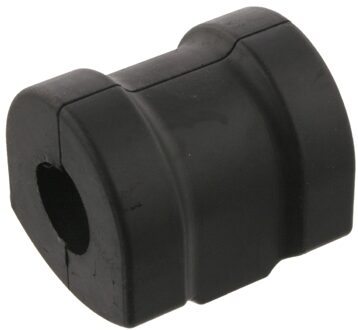 BMW Stabilisatorlager aan Draagarm