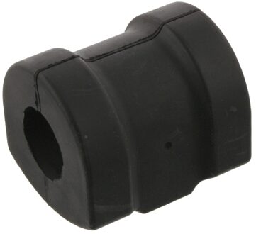 BMW Stabilisatorlager aan Draagarm