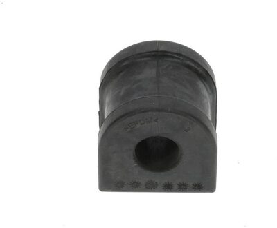 BMW Stabilisatorlager BMSB15880