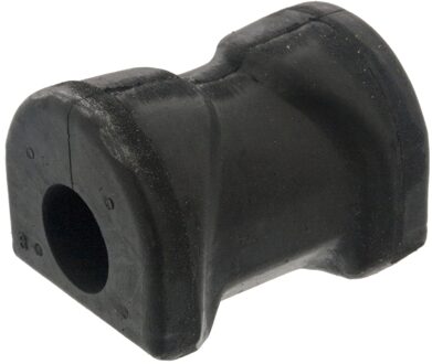 BMW Stabilisatorlager