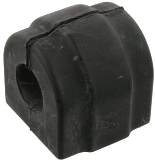 BMW Stabilisatorlager