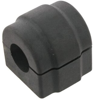 BMW Stabilisatorlager