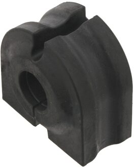 BMW Stabilisatorlager