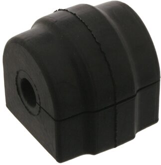 BMW Stabilisatorlager