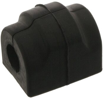 BMW Stabilisatorlager