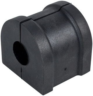 BMW Stabilisatorlager