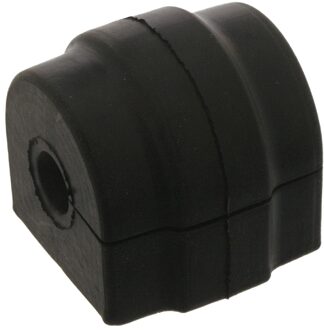 BMW Stabilisatorlager