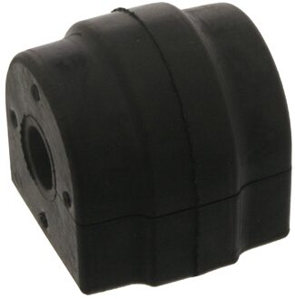 BMW Stabilisatorlager