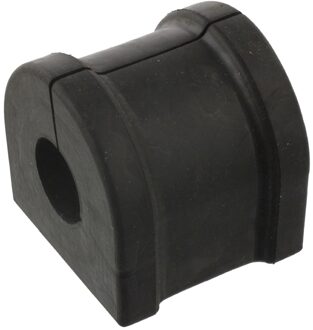 BMW Stabilisatorlager