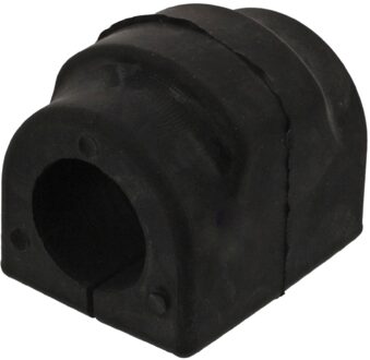 BMW Stabilisatorlager