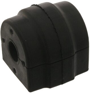 BMW Stabilisatorlager