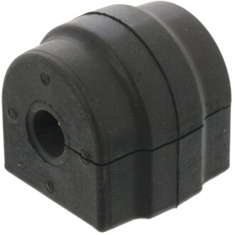 BMW Stabilisatorlager