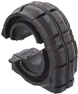 BMW Stabilisatorlager