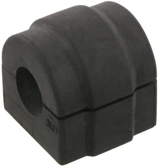 BMW Stabilisatorlager