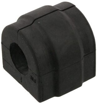 BMW Stabilisatorlager