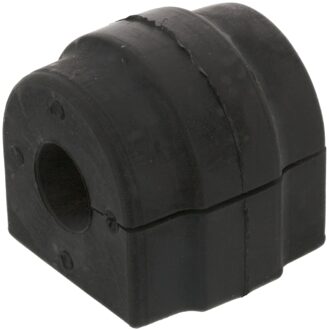 BMW Stabilisatorlager