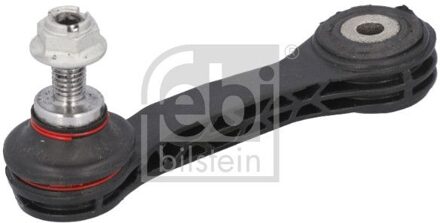 BMW Stabilisatorstang 1000176