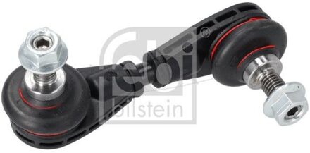 BMW Stabilisatorstang 1003978