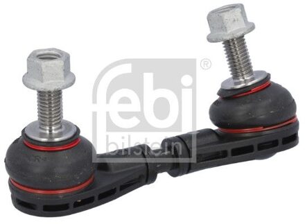 BMW Stabilisatorstang 1004429