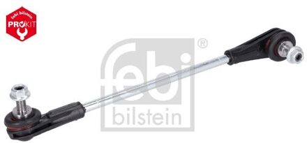 BMW Stabilisatorstang 184963