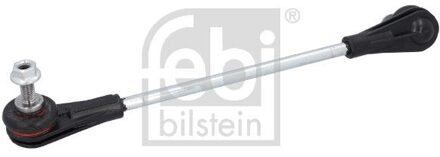 BMW Stabilisatorstang 184964