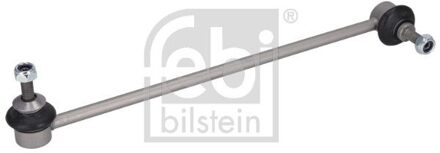 BMW Stabilisatorstang 197302