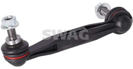 BMW Stabilisatorstang 20937678