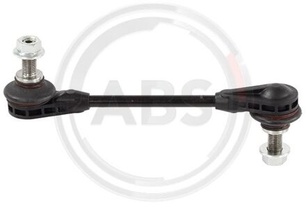 BMW Stabilisatorstang 260112