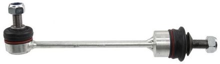 BMW Stabilisatorstang 260469