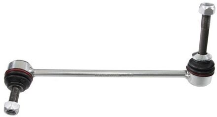 BMW Stabilisatorstang 260593
