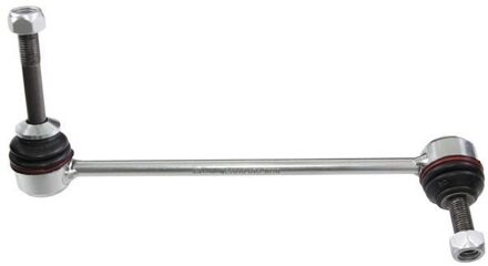 BMW Stabilisatorstang 260594