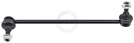 BMW Stabilisatorstang 260934