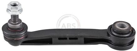 BMW Stabilisatorstang 260938