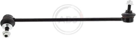 BMW Stabilisatorstang 261318