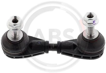 BMW Stabilisatorstang 261346