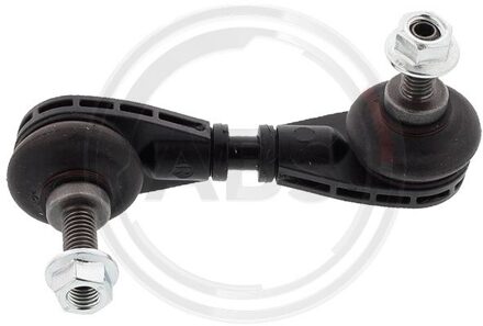 BMW Stabilisatorstang 261349