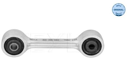 BMW Stabilisatorstang 3003355102