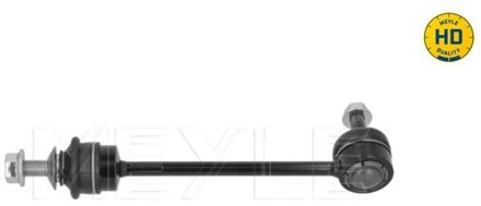 BMW Stabilisatorstang 3160600000HD